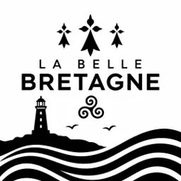 La Belle Bretagne