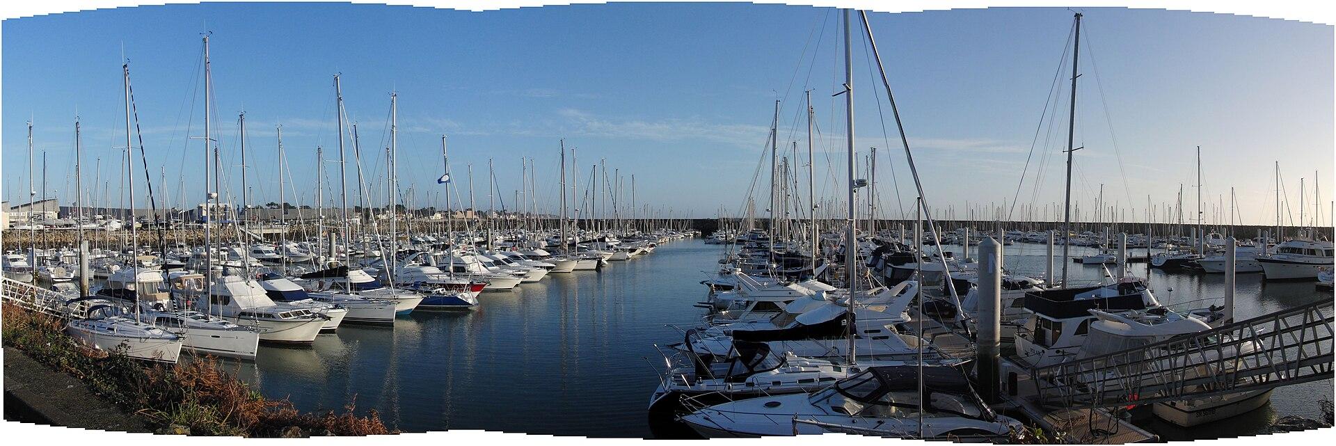 Aqua Jet Pornichet