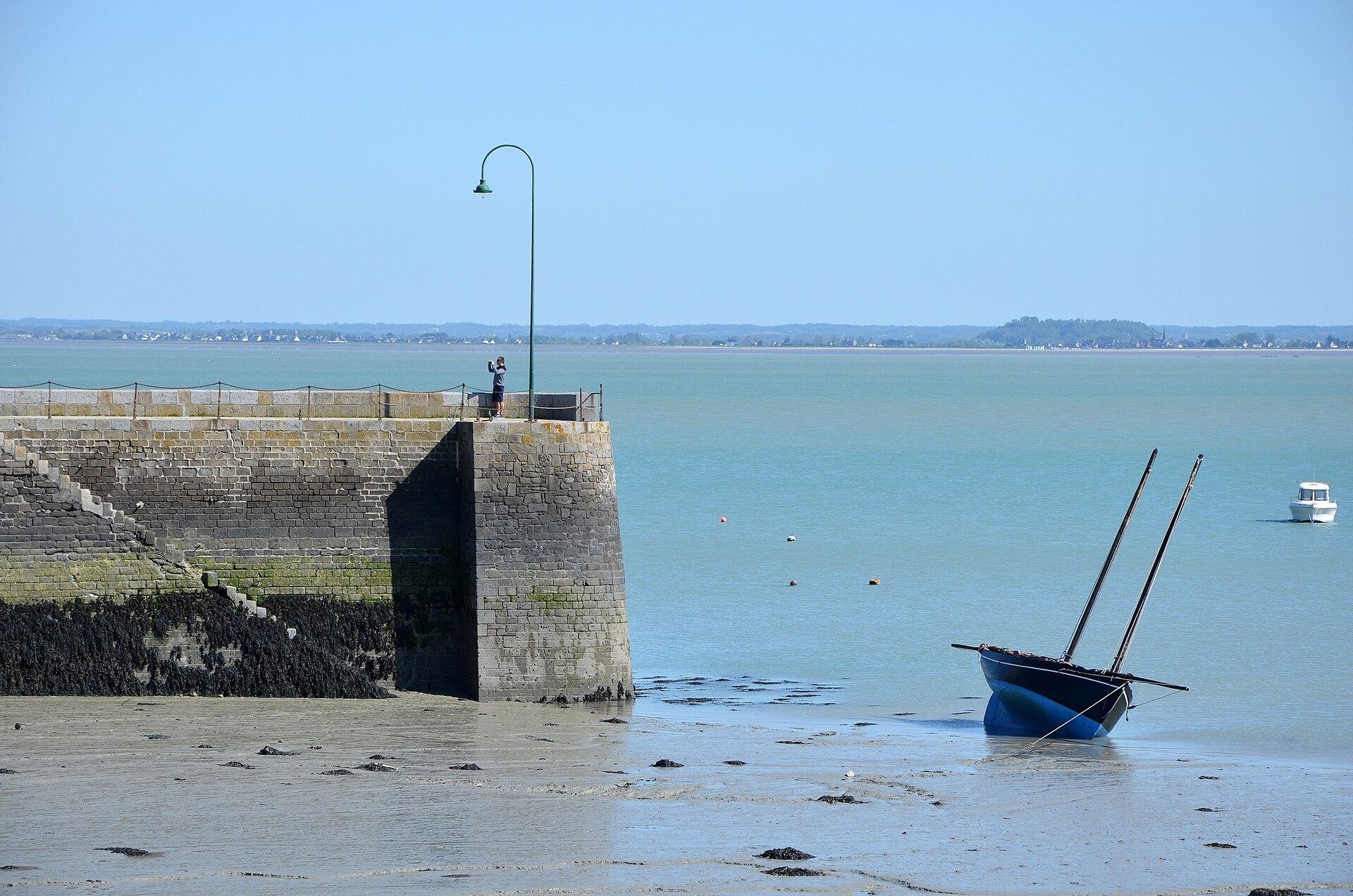 Cancale, photo 4