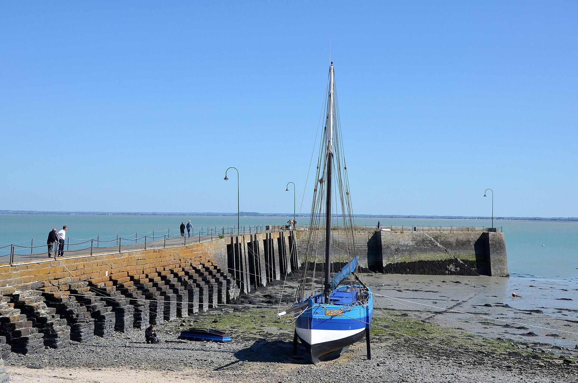 Cancale, photo 5