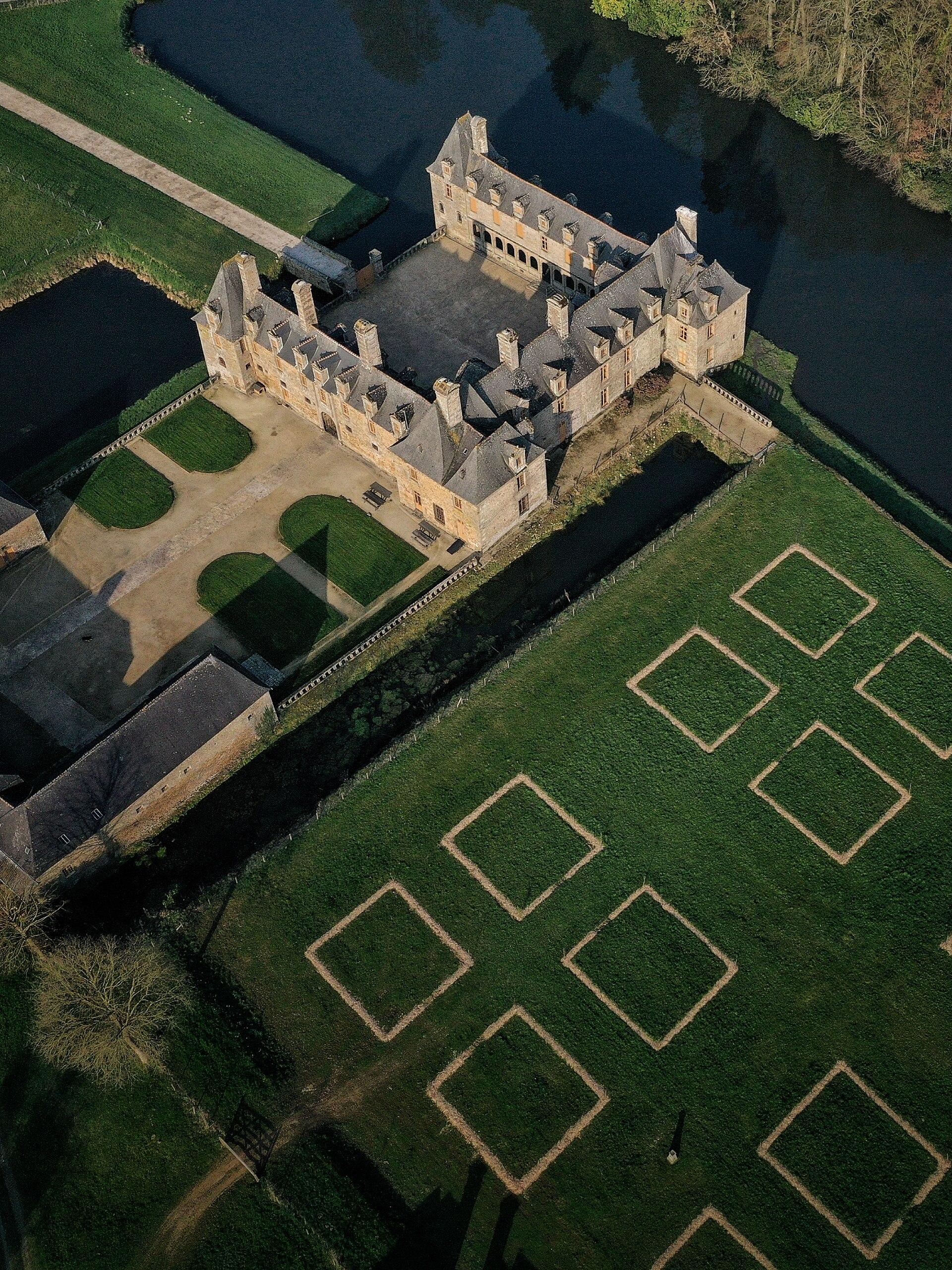 Le Rocher Portail, photo 4