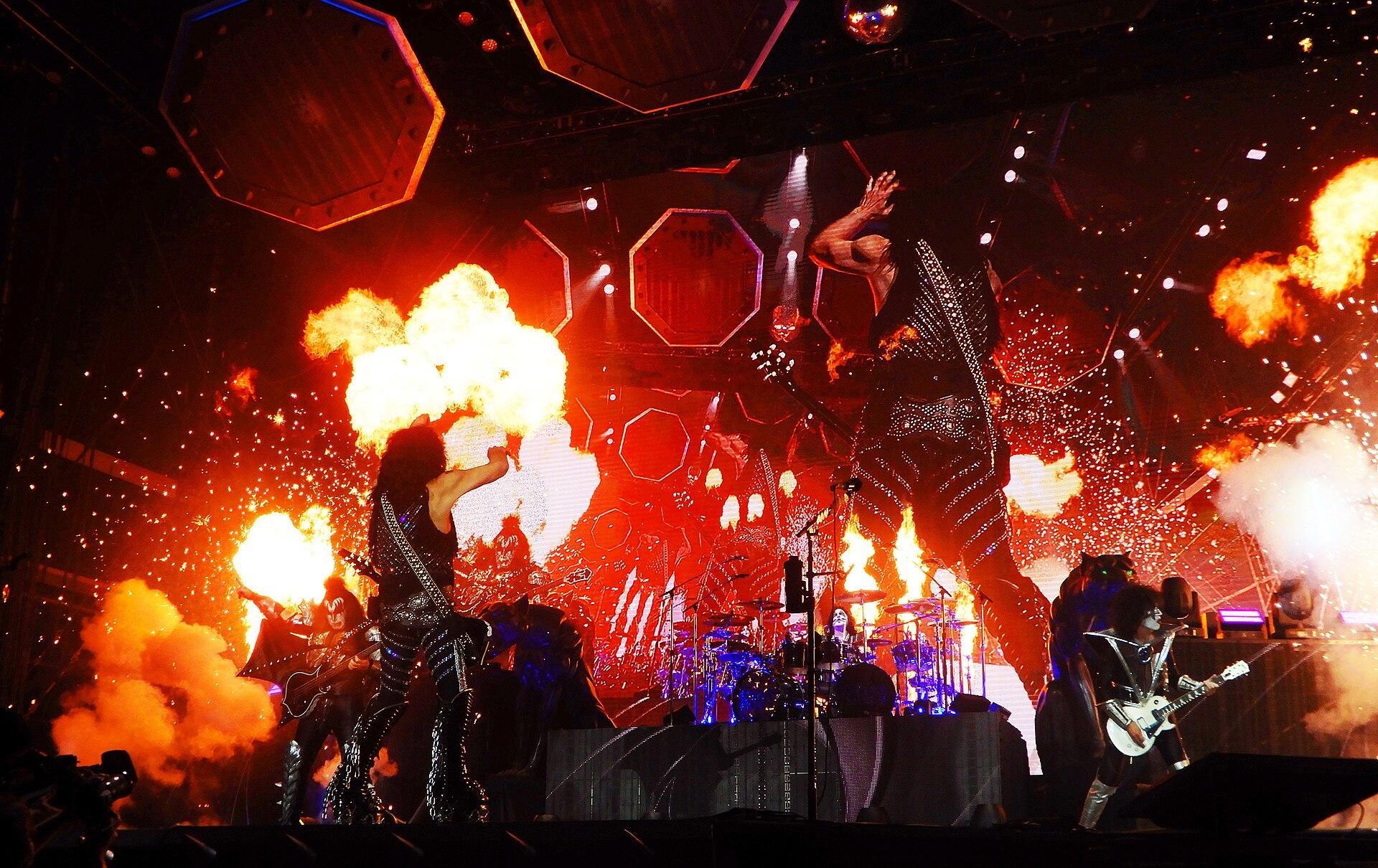 Hellfest