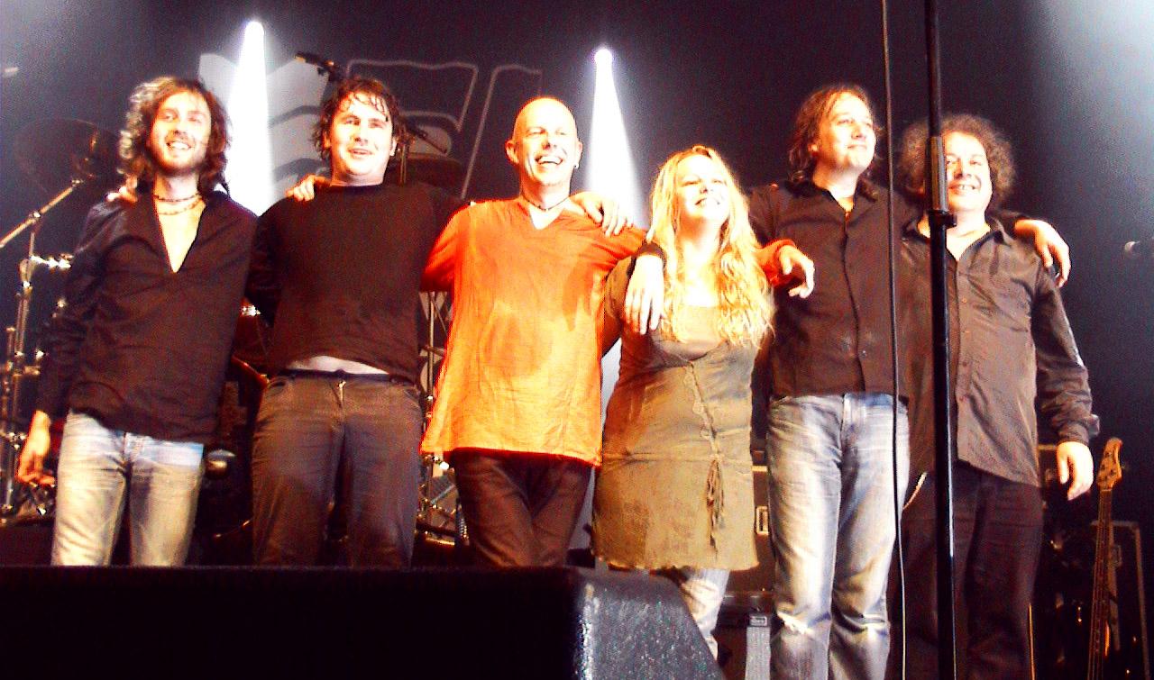 Festival Interceltique de Lorient, photo 3