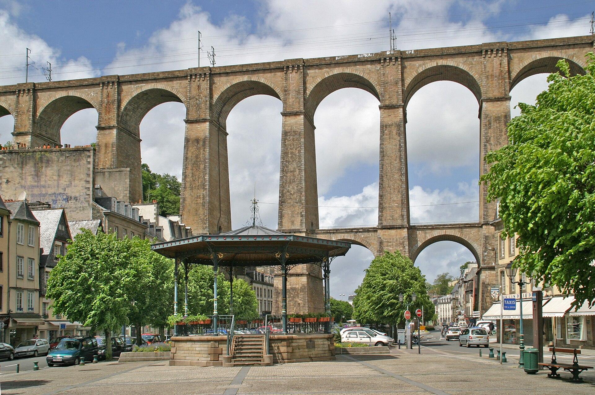 Festival Panoramas