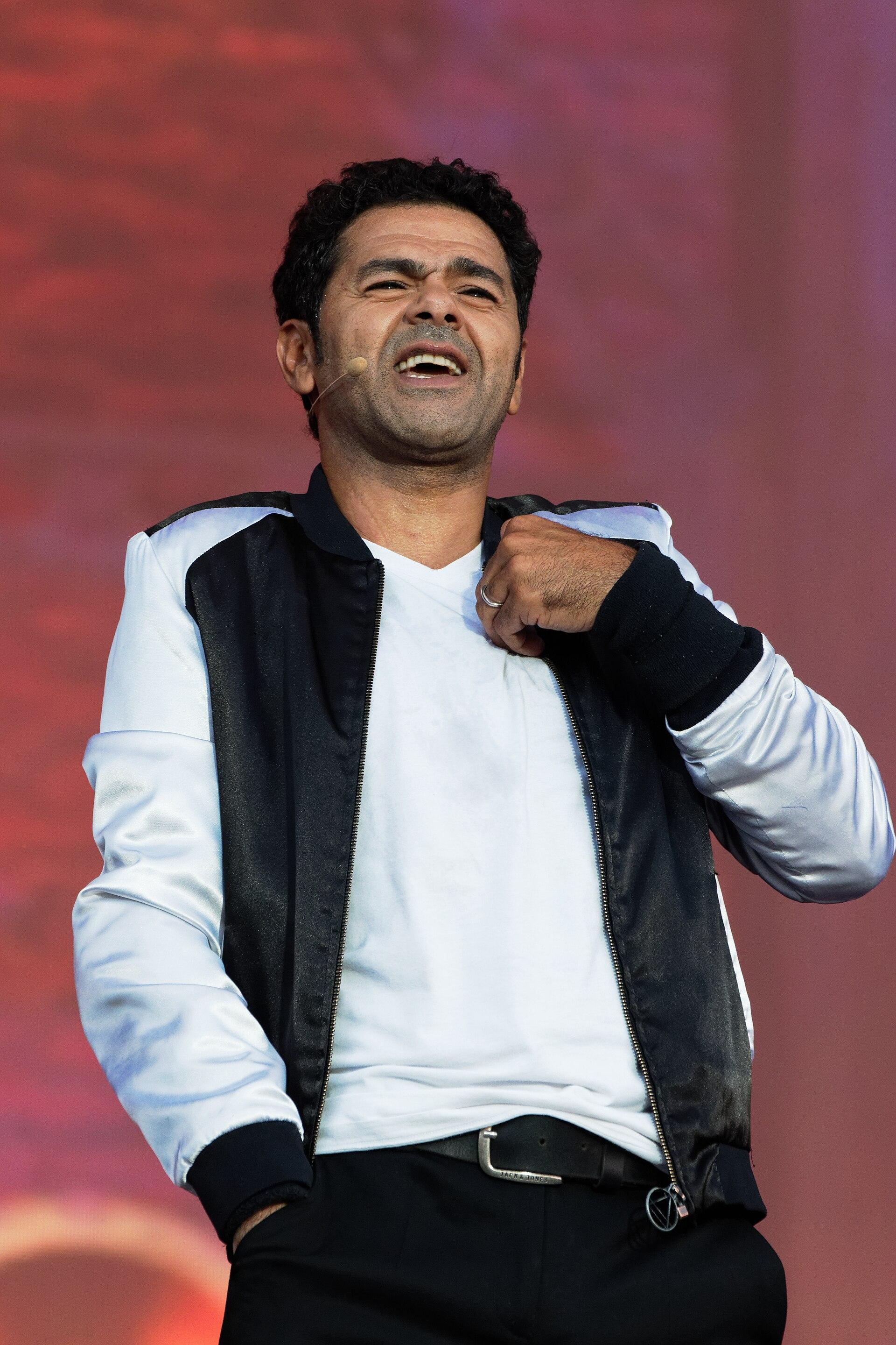 Festival des Vieilles Charrues, photo 3