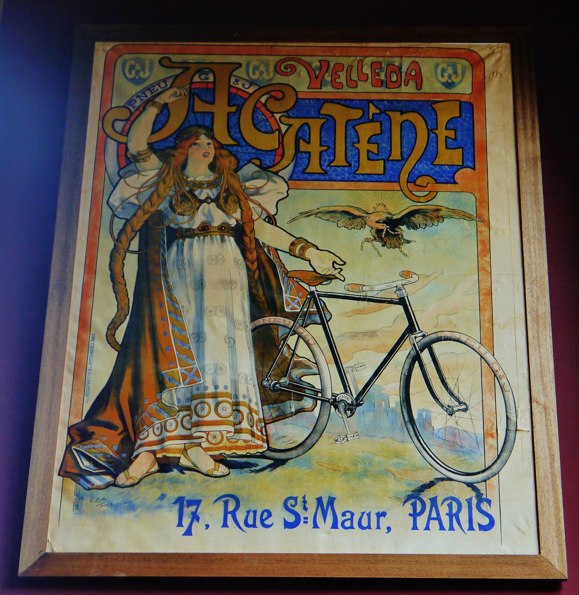 Lohéac - Manoir de l’Automobile