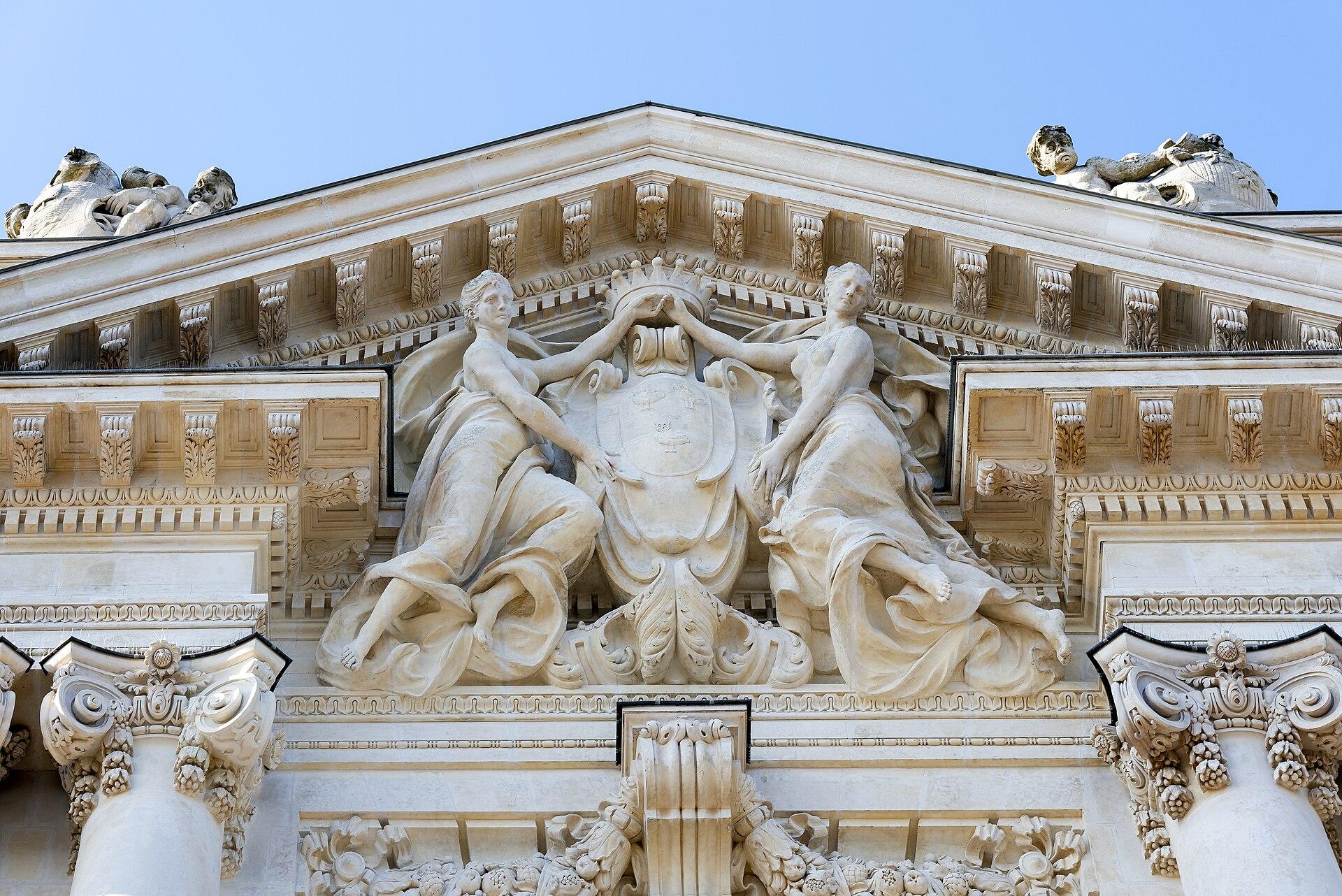 Musée d'Arts de Nantes