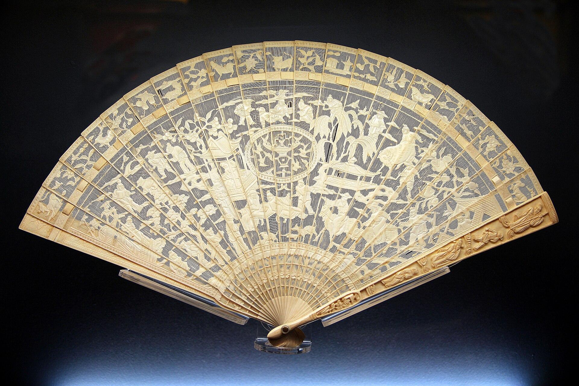Musée de la Compagnie des Indes – Port-Louis