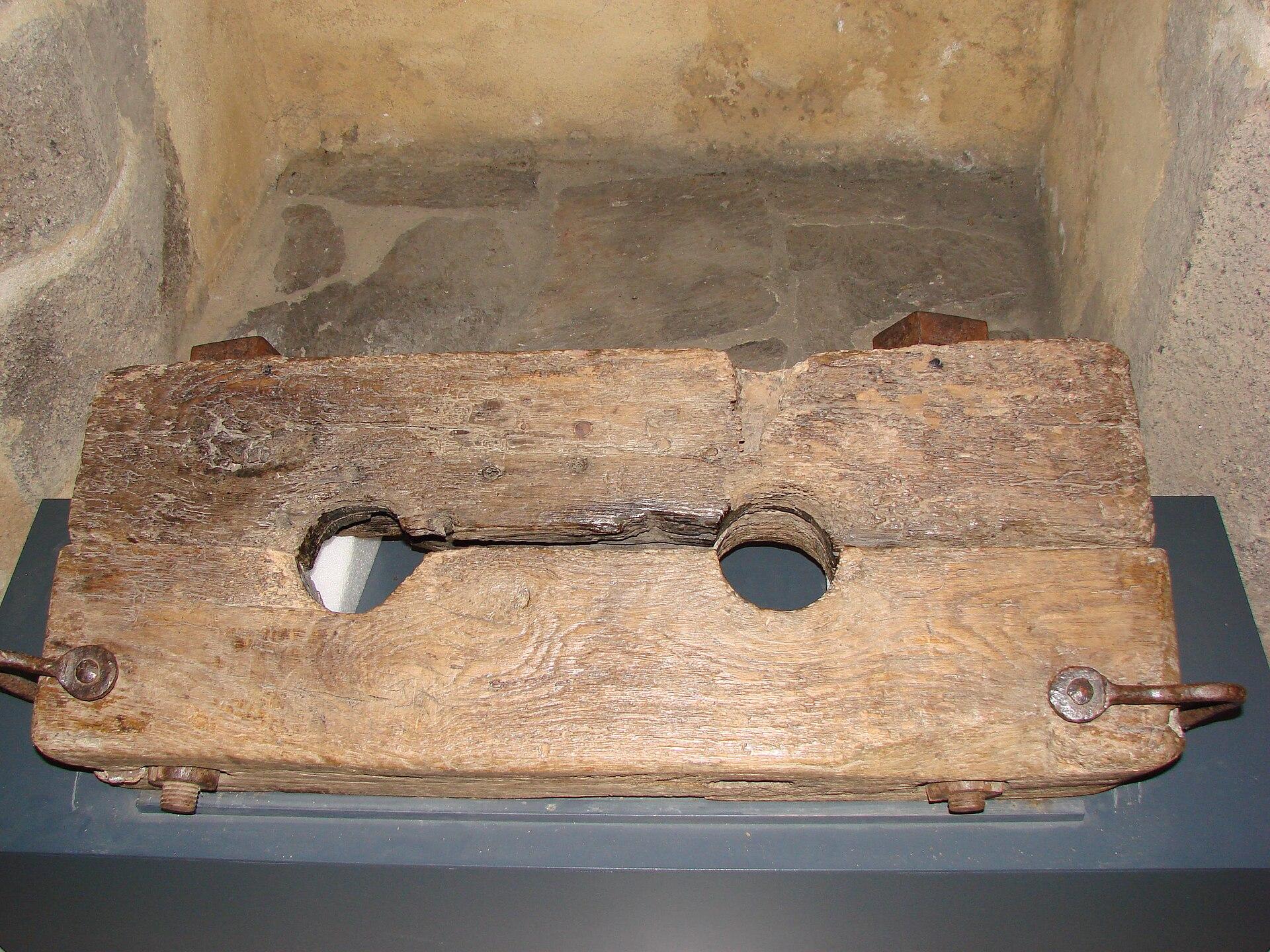 Musée national de la Marine, photo 5