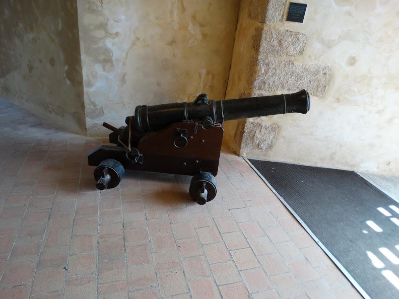 Musée national de la Marine, photo 2