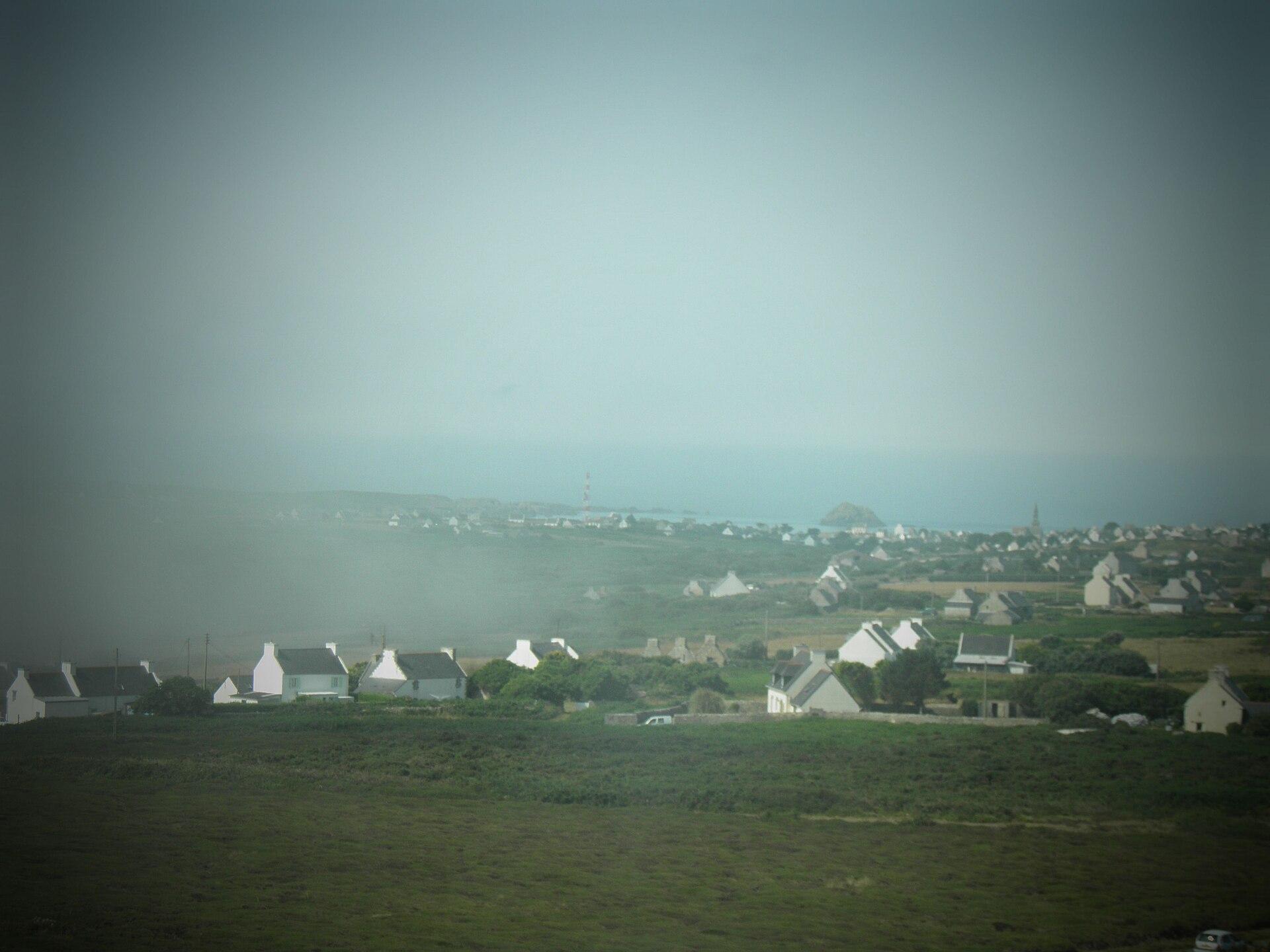 Phare du Stiff, photo 5