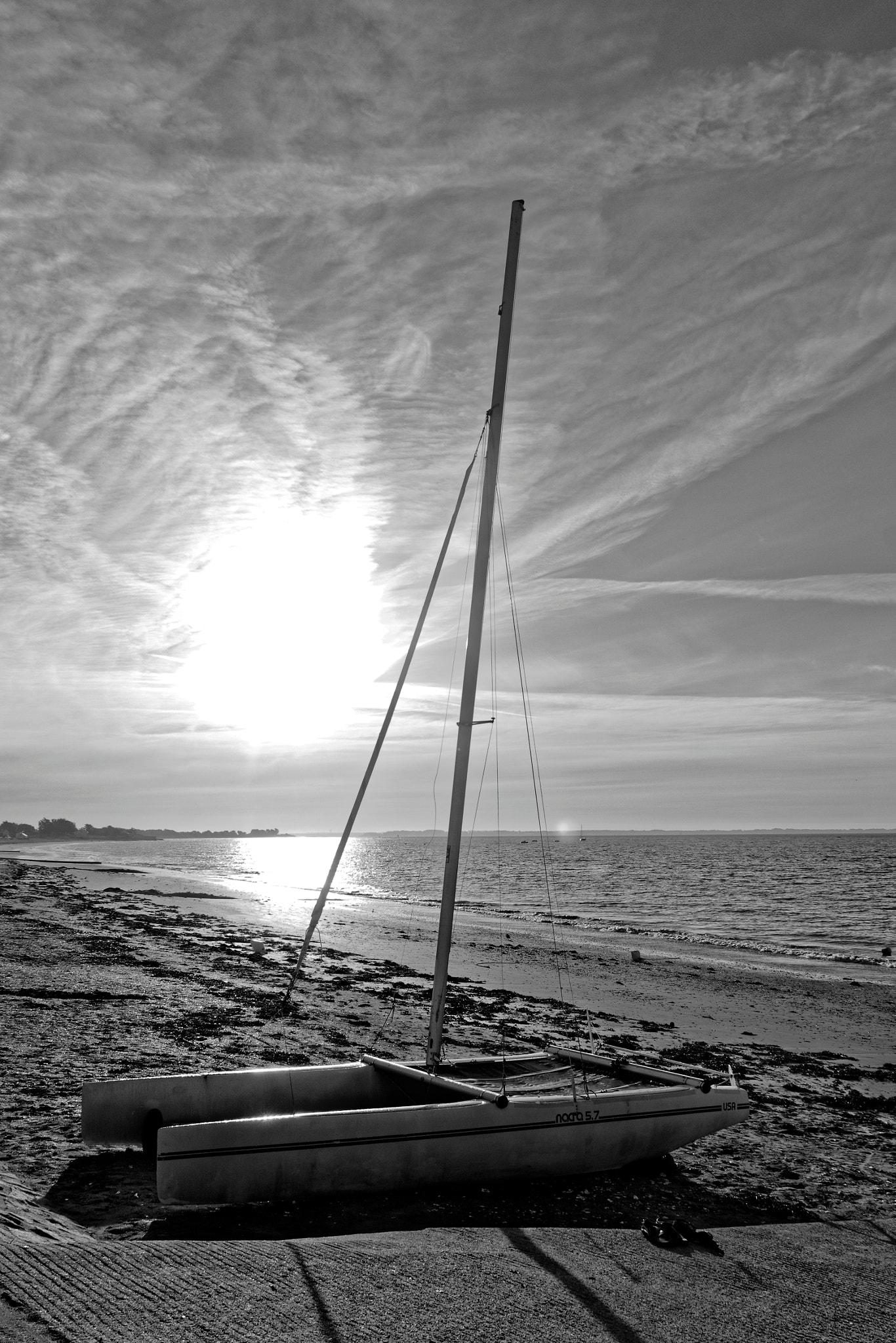 Grande Plage, photo 3