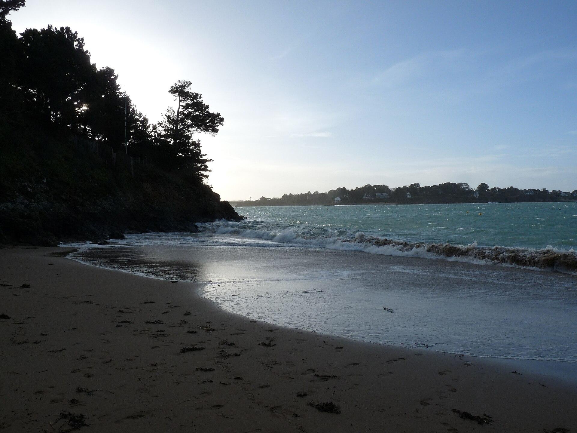 Petite Salinette, photo 3
