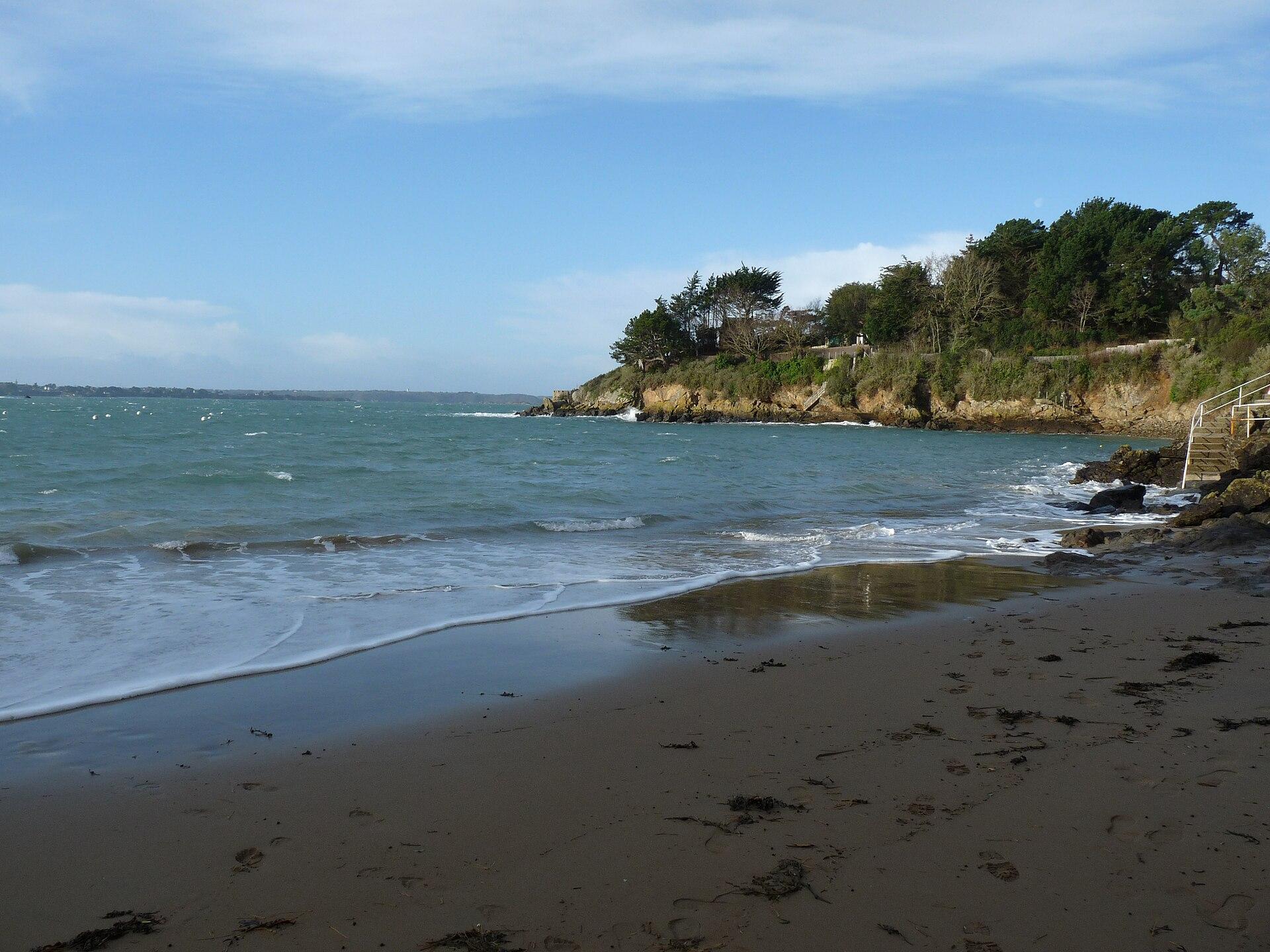 Petite Salinette, photo 2