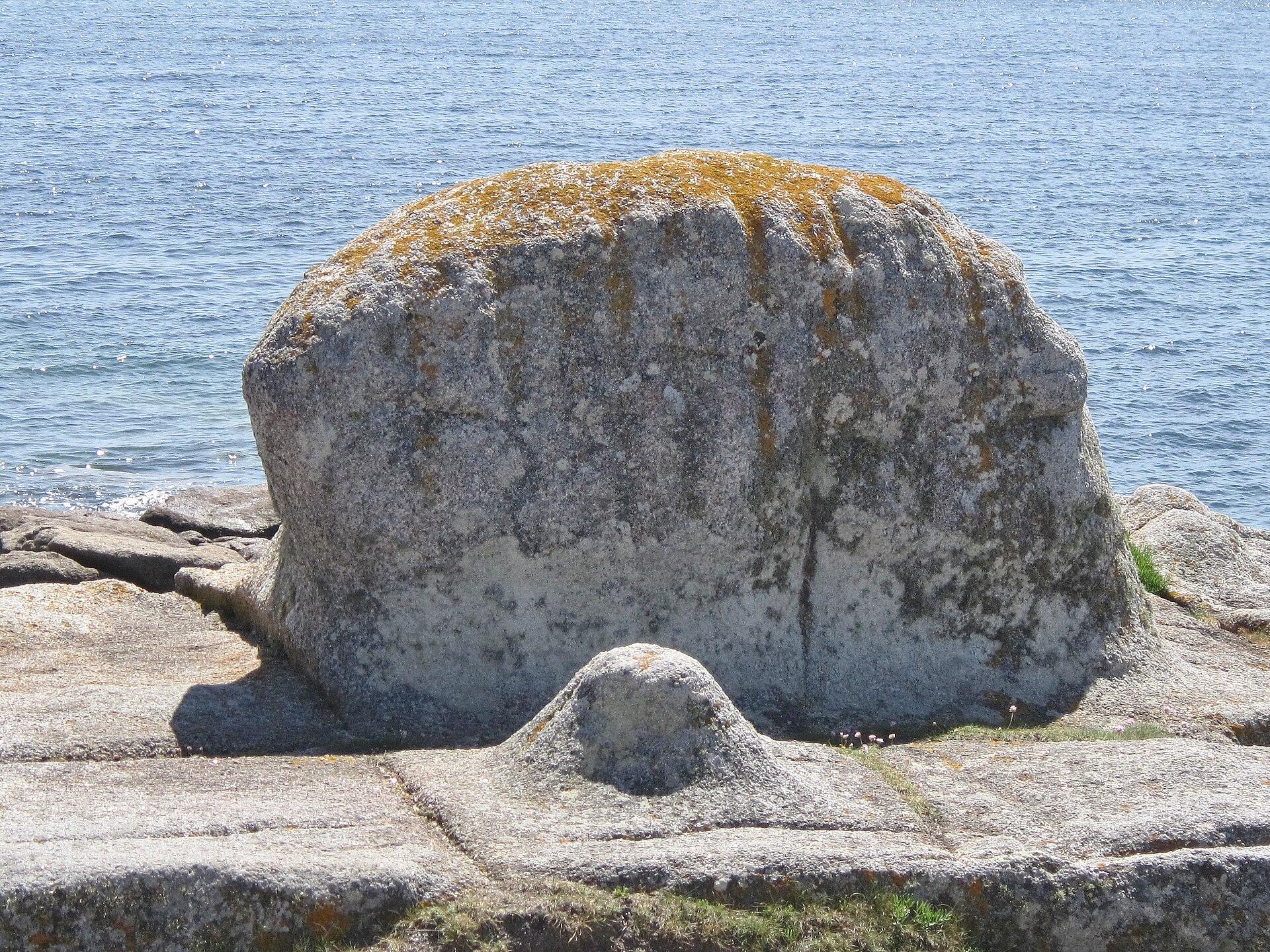 Plage de Pendruc, photo 4