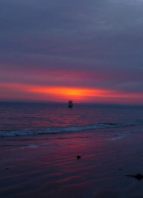 Plage des Godelins, photo 4
