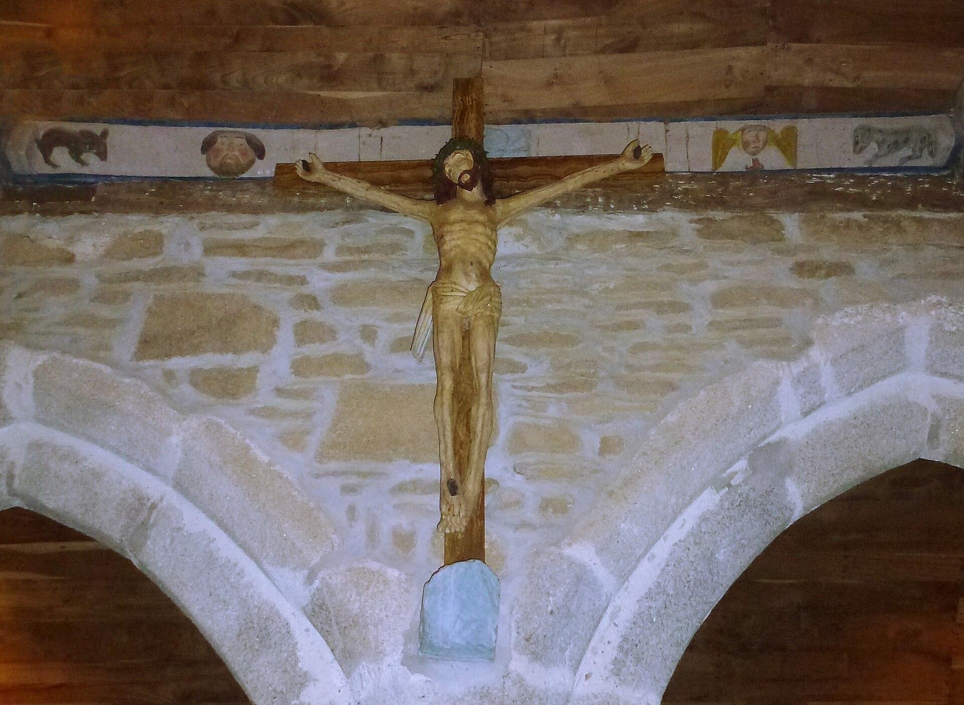Pont-Aven, photo 2