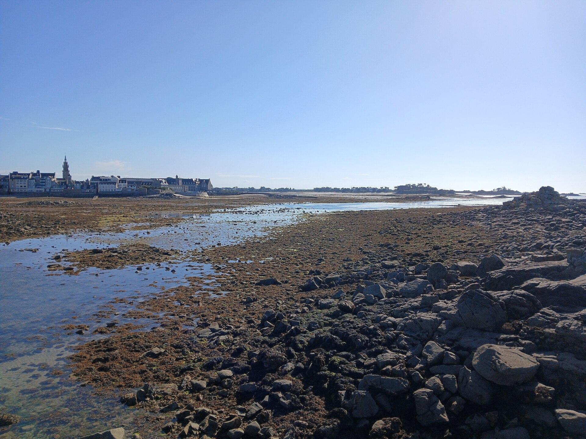 Roscoff, photo 5