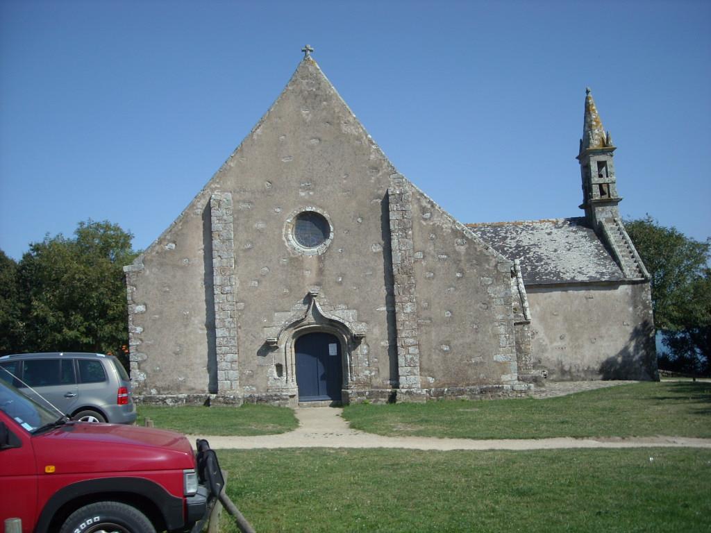 Saint-Cado, photo 2