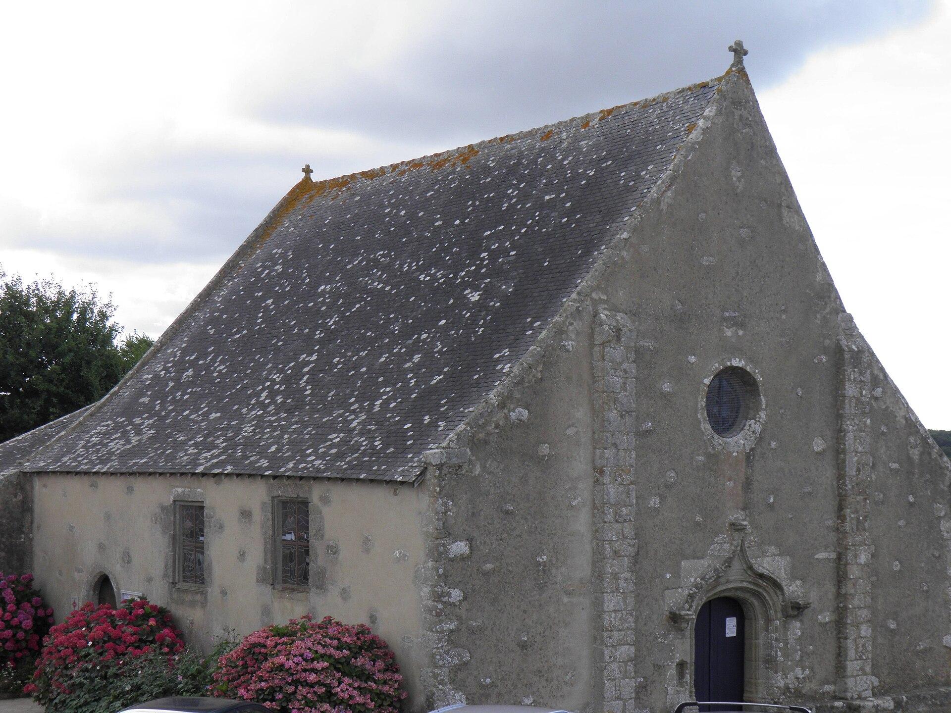 Saint-Cado, photo 5