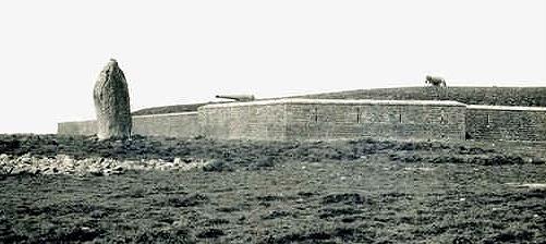 Pointe du Talud