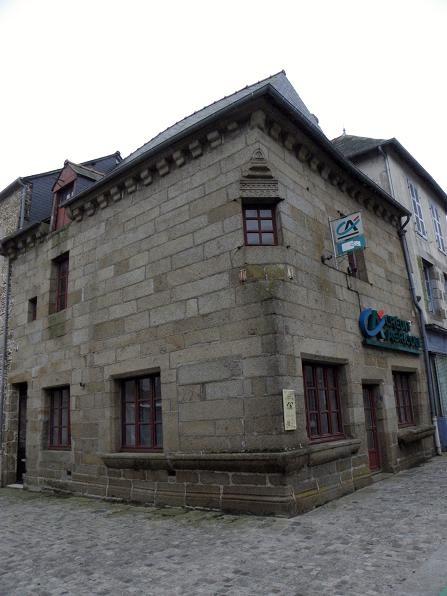 Bazouges-la-Pérouse, photo 4