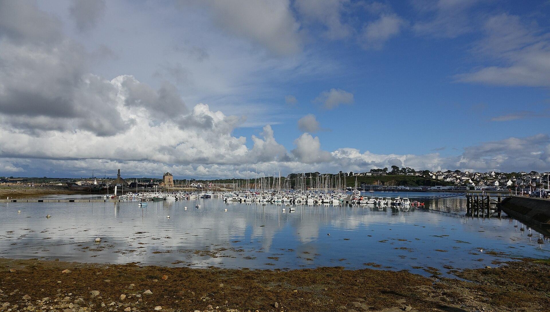 Camaret-sur-Mer, photo 5