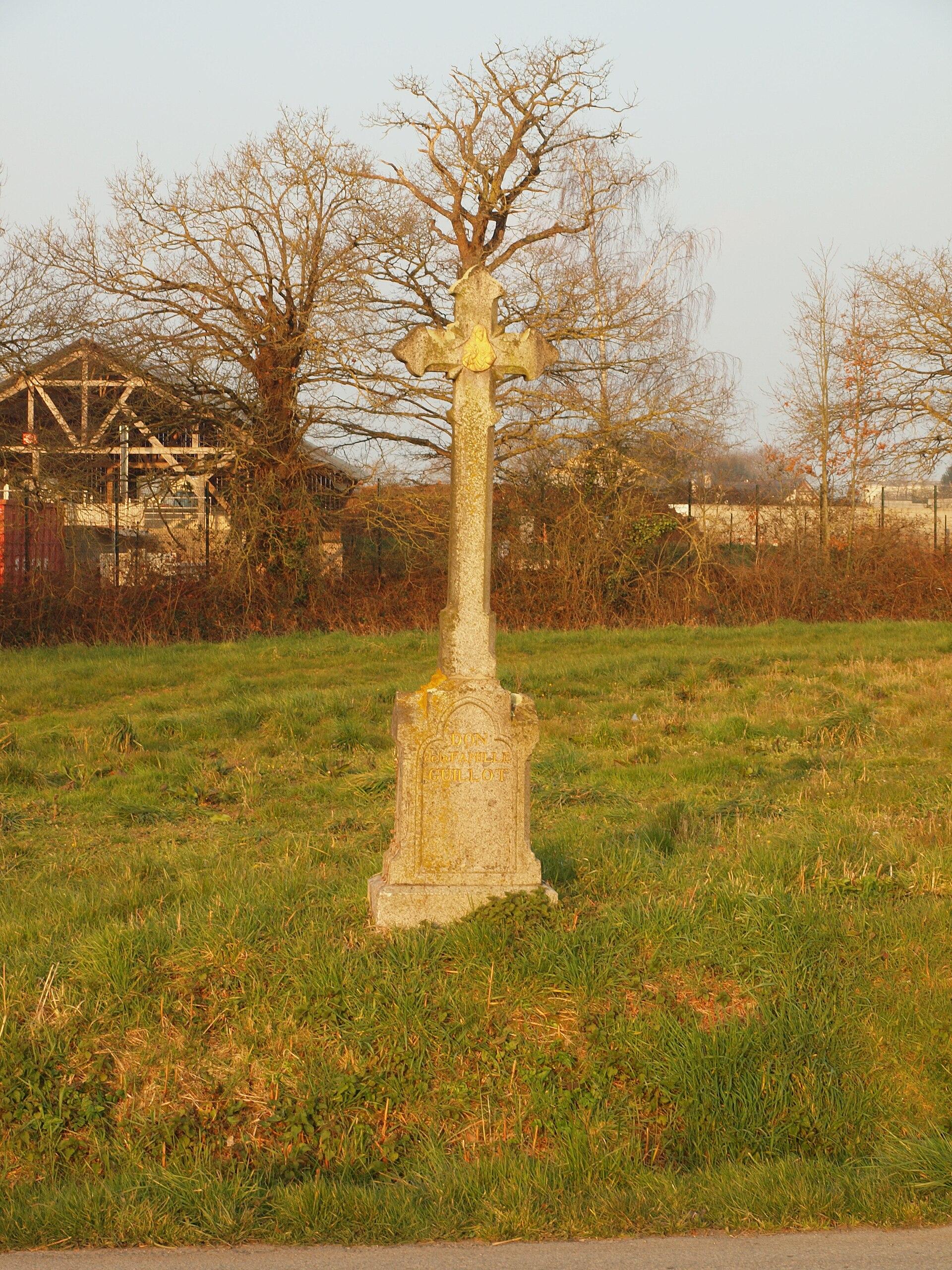 Châteaugiron, photo 5
