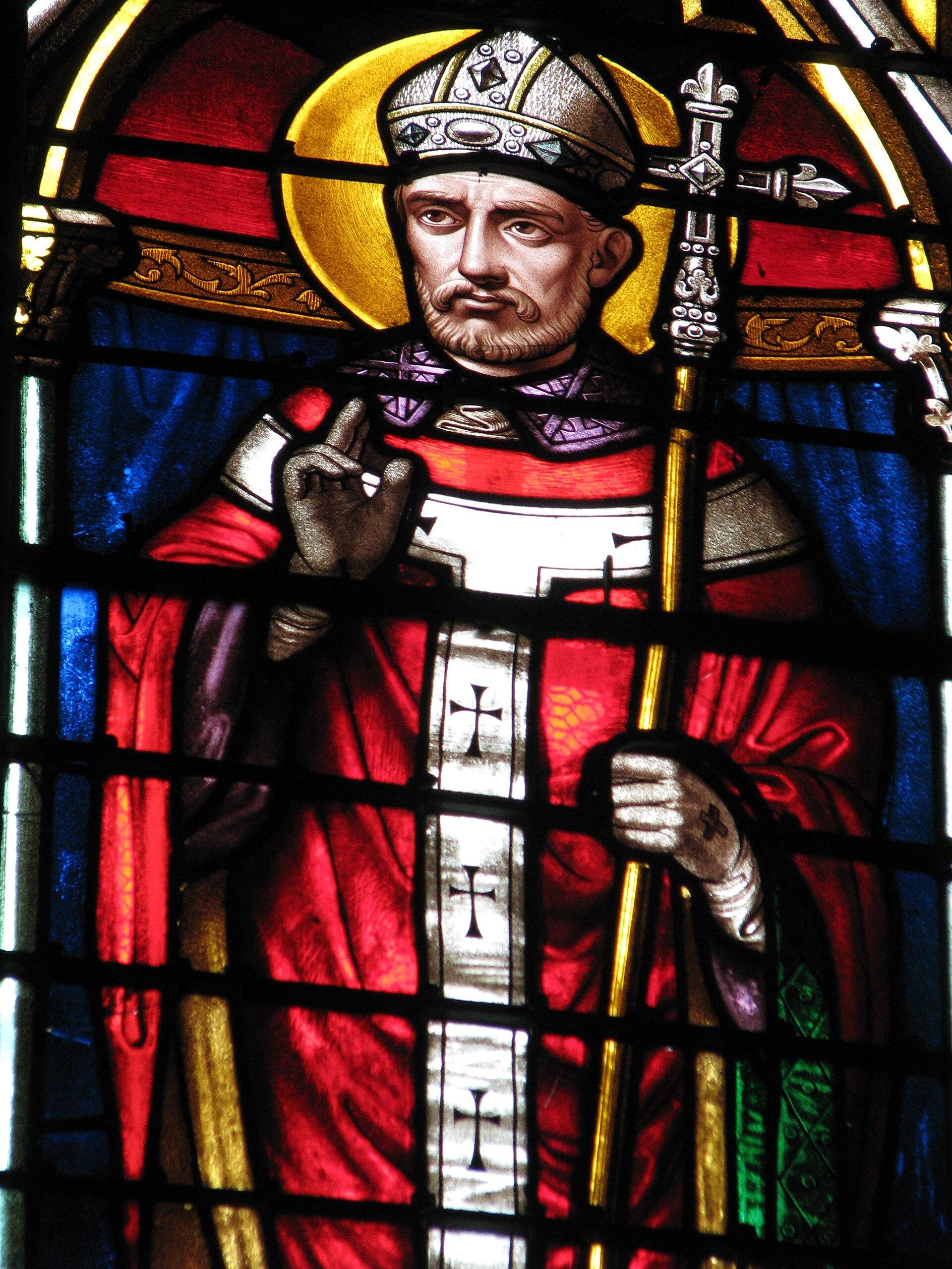 Dol-de-Bretagne, photo 5