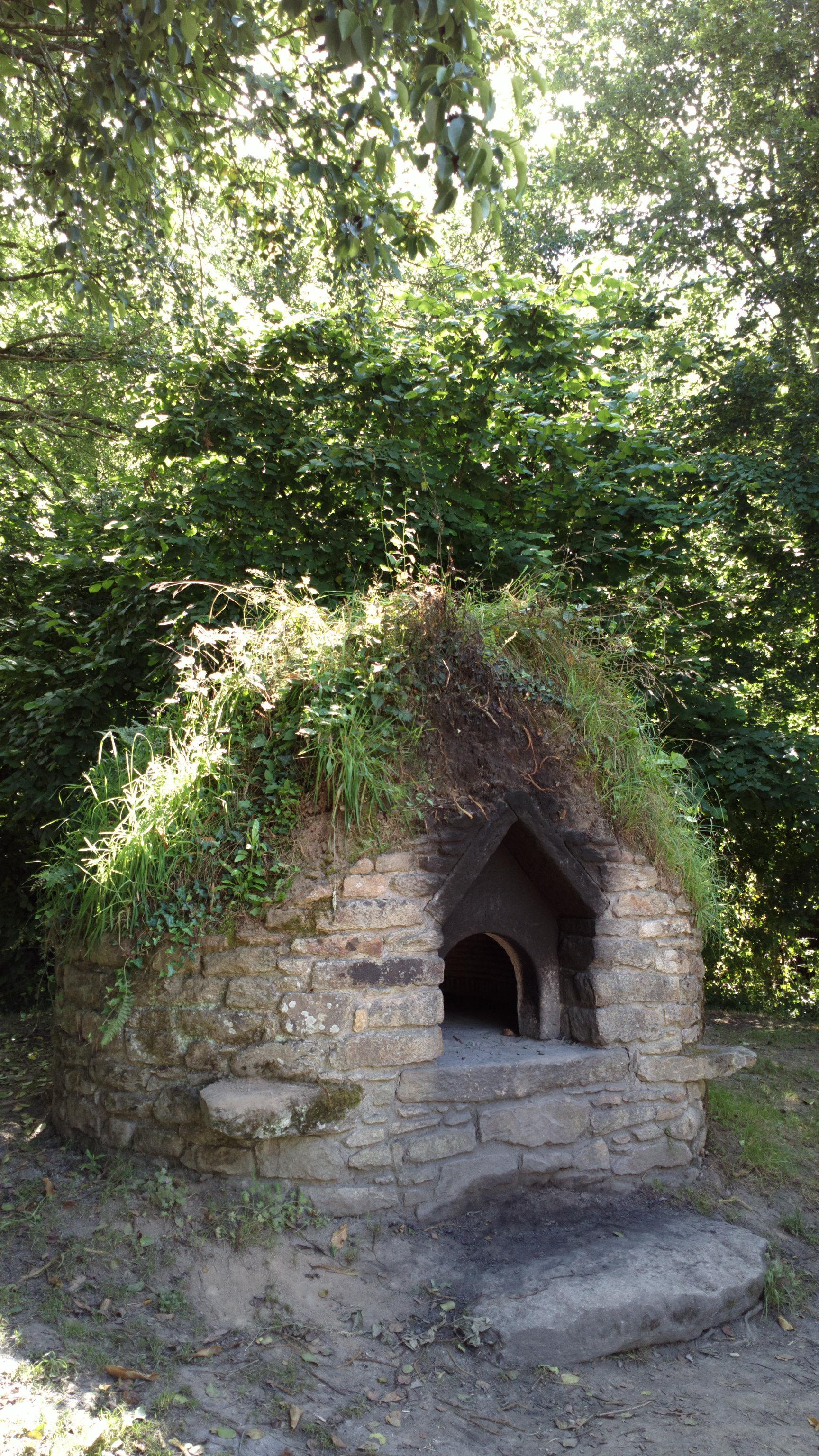 Kerhinet / Saint-Lyphard, photo 4