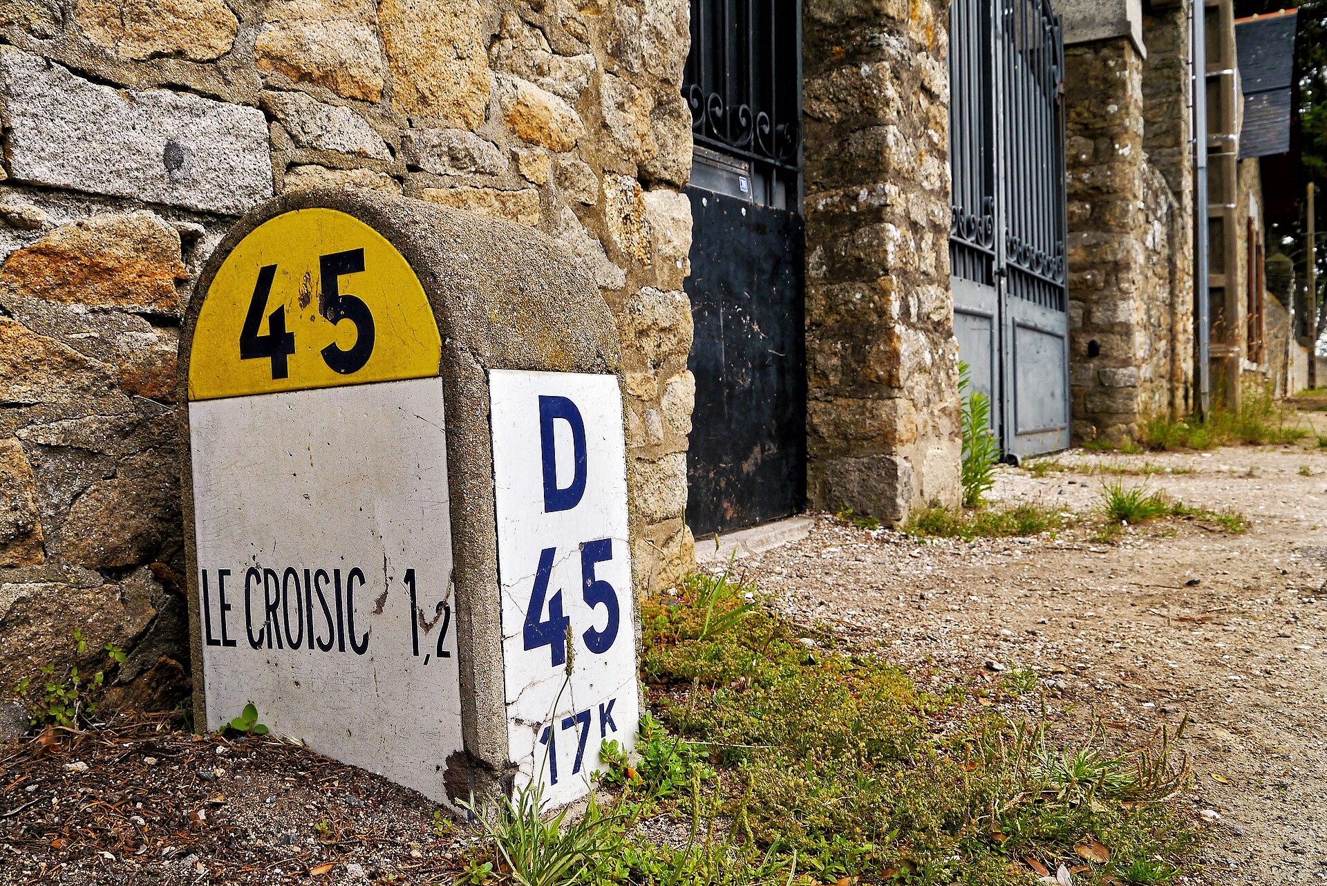 Le Croisic, photo 3