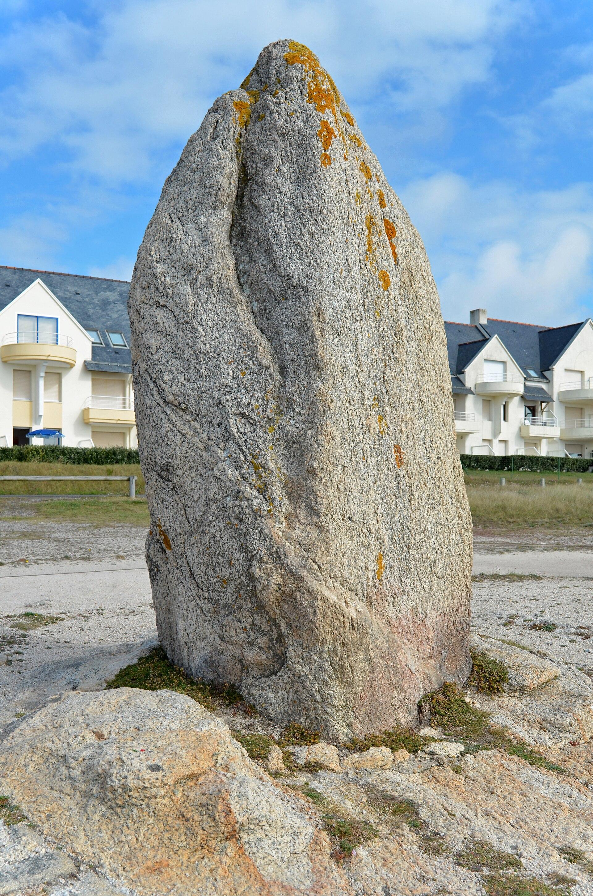 Le Croisic, photo 2