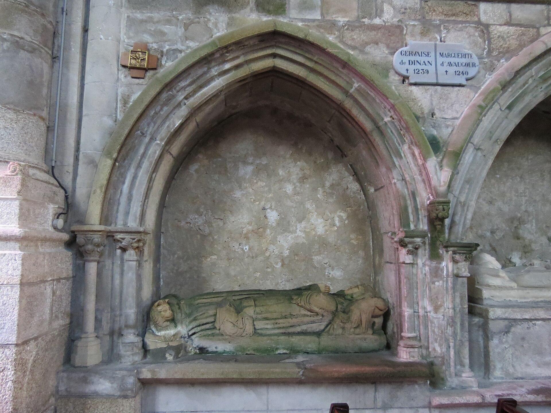 Léhon, photo 2