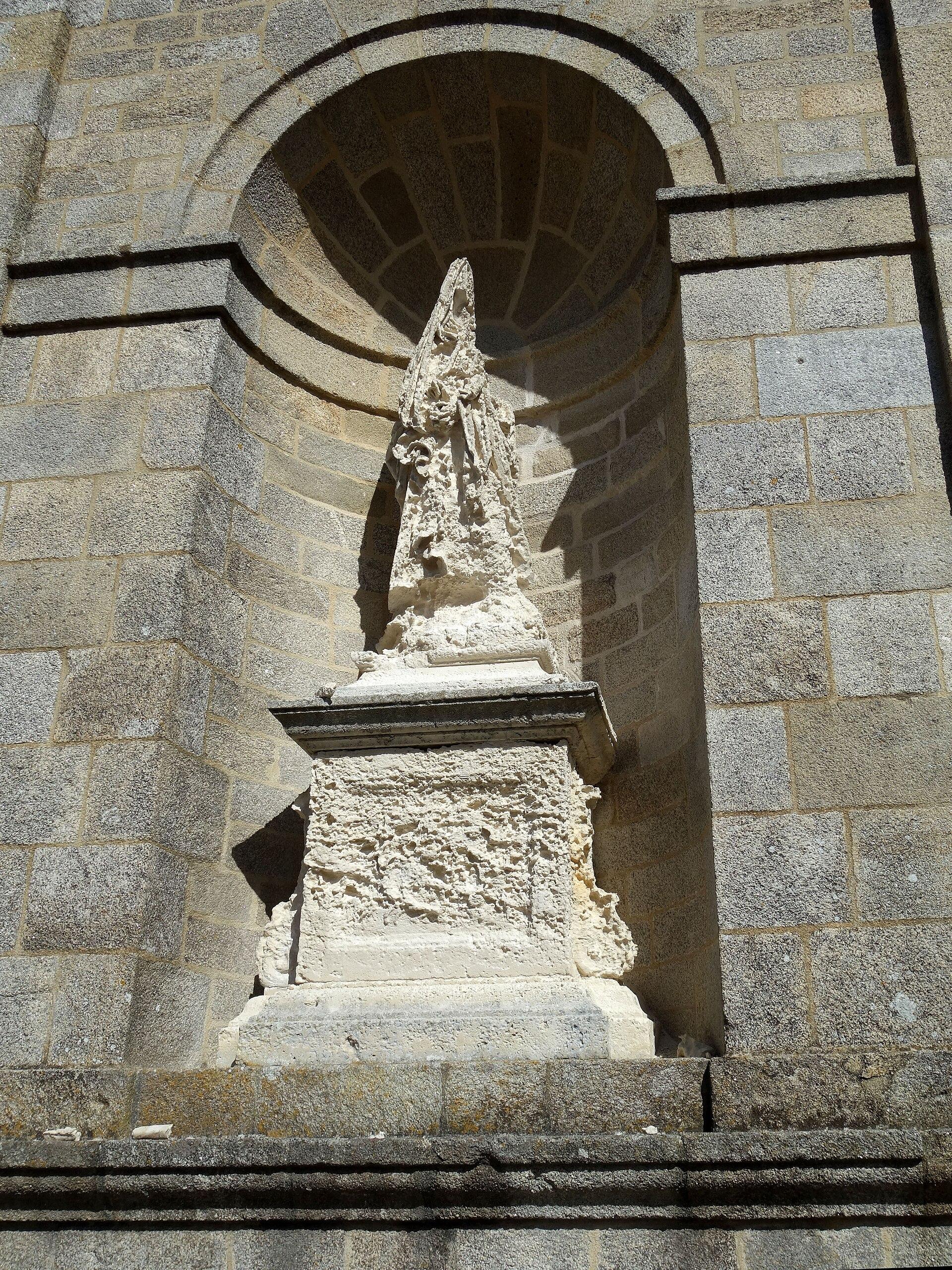 Port-Louis, photo 2