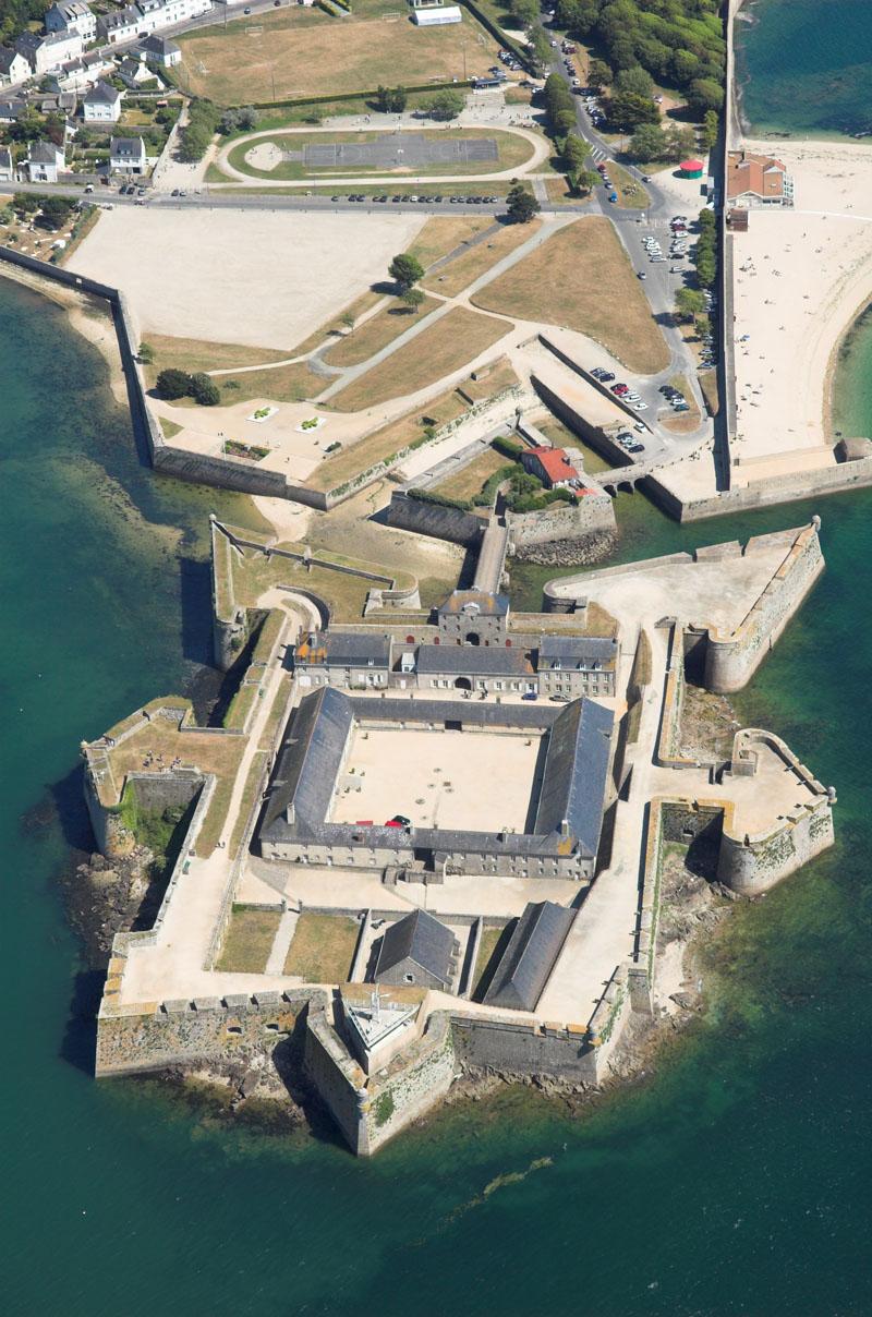 Port-Louis, photo 3
