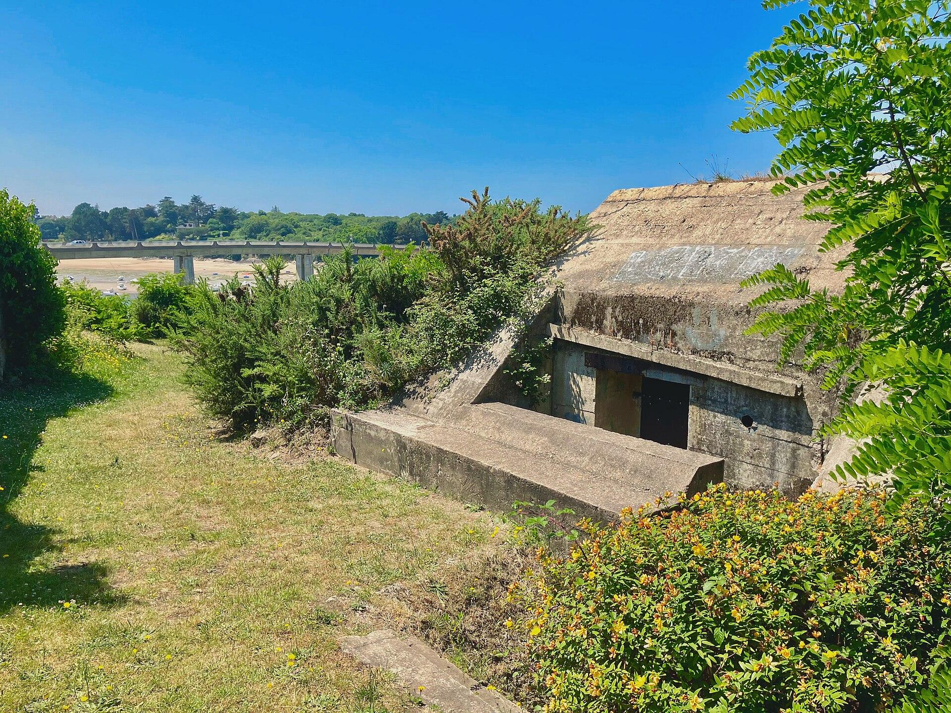 Saint-Briac-sur-Mer, photo 4