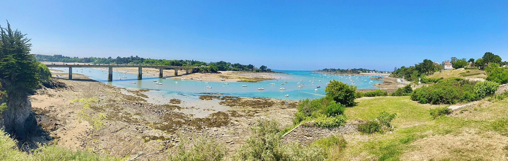 Saint-Briac-sur-Mer, photo 3
