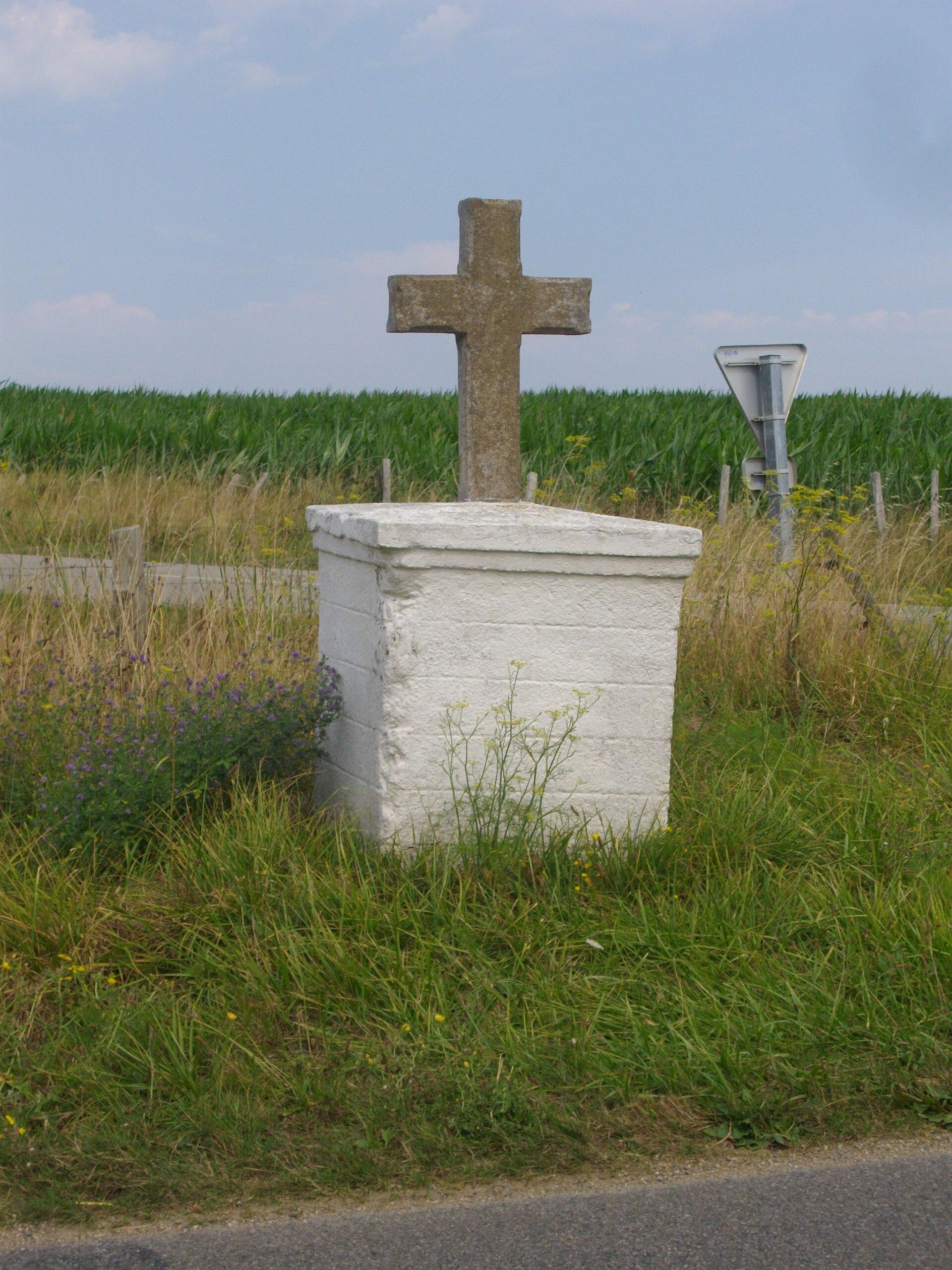 Sauzon, photo 4